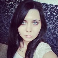 Домработница, Москва, улица Гарибальди, Новые Черемушки, Виктория Николаевна