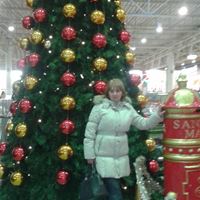 Домработница, Всеволожск, улица Героев, Всеволожск, Наталья Петровна