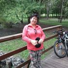 Няня, деревня Бородино, Малая Бородинская улица, Алтуфьевское шоссе, Эльвира Рифовна
