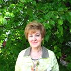 Няня, Москва, проезд Одоевского, Ясенево, Маргарита Ивановна