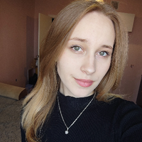 Няня, Челябинск, улица 40-летия Победы, Керамозавод, Диана Радмиловна