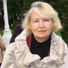 Няня, Москва, улица Грекова, Медведково, Виктор Сергеевич
