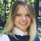 Репетитор, Москва, улица Космонавтов, ВДНХ, Елена Октаевна