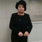 Сиделка, Санкт-Петербург, Окуловская улица, Шушары, Юлия Юрьевна