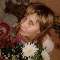 Домработница, Москва, 3-й Нижнелихоборский проезд, Лихоборы, Валерия Николаевна