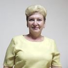 Няня, Москва, 3-й Митинский переулок, Митино, Елена Виктороувна