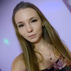 Няня, Санкт-Петербург, улица Ильюшина, Комендантский проспект, Эмма Георгиевна
