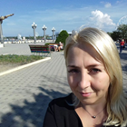 Няня, Анапа, Крымская улица, Анапа, Ольга Борисовна