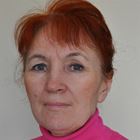 Няня, деревня Новое Девяткино, Лесная улица, Девяткино, Валерия Анатольевна