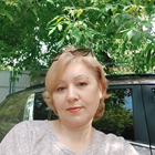 Сиделка, Санкт-Петербург, Дворцовая набережная, Адмиралтейская, Мехрибан Адиль Кызы