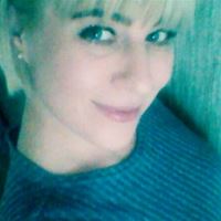 Няня, Люберцы, улица Льва Толстого, Кожухово, Марина Юрьевна