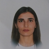 Домработница, посёлок городского типа Лопатино, Сухановская улица, Видное, Азима Султоншоевна