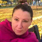 Няня, Москва, Ореховый проезд, Шипиловская, Татьяна Витальевна