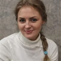 Домработница, Мытищи, улица Академика Каргина, Мытищи, Светлана Сергеевна