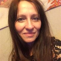Домработница, Санкт-Петербург, набережная Обводного канала, Фрунзенская, Наталья Геннадьевна