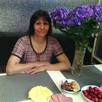 Домработница, , , Сходненская, Любовь Ивановна