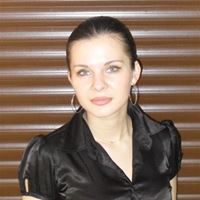 Няня, Санкт-Петербург, улица Тамбасова, Сосновая поляна, Александра Игоревна