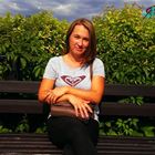 Няня, Москва, Барвихинская улица, Можайский район, Татьяна Борисовна