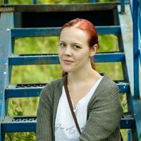 Няня, Новосибирск, Комсомольская улица, Северо-Чемской, Татьяна Владимировна