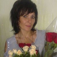 Домработница, Волгоград, улица Победы, Северный городок, Светлана Сергеевна