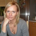 Няня, Санкт-Петербург, проспект Луначарского, Озерки, Екатерина Алексеевна