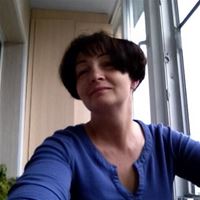 Домработница, Краснодар, Адыгейская набережная, в районе МЖК, Рина Борисовна
