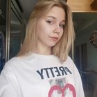 Няня, Москва, 4-я Новокузьминская улица, Рязанский проспект, Елизавета Леонидовна