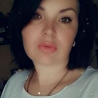 Няня, Москва, улица Маршала Тухачевского, Октябрьское поле, Ольга Дмитриевна