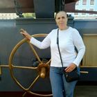 Няня, Одинцово, улица Маршала Жукова, Одинцово, Ольга Анатольевна