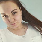 Сиделка, , , Колпино, Гуля Тахиржановна