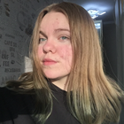 Няня, Сургут, улица Семена Билецкого, Сургут, Елизавета Александровна
