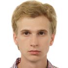 Репетитор, Москва, Троицкая улица, Цветной бульвар, Марина Георгиевна