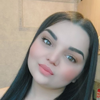 Домработница, Екатеринбург,, Центр, Марта Яковлевна