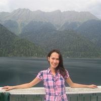 Домработница, Уфа, улица Баязита Бикбая, Сипайлово, Ирина Равильевна