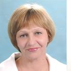 Няня, Москва, улица Академика Скрябина, Рязанский проспект, Елена Николаевна