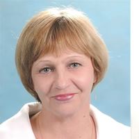 Няня, Москва, Волгоградский проспект, Кузьминки, Нина Александровна