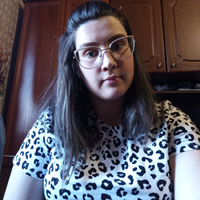 Няня, Мурино, улица Шувалова, Девяткино, Екатерина Дмитриевна