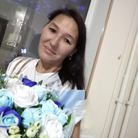 Няня, Мурино, Екатерининская улица, Девяткино, Снежана Владимировна