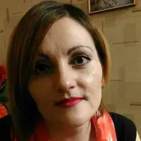 Домработница, Ивантеевка, улица Бережок, Ивантеевка, Елена Викторовна