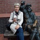 Домработница, Дзержинск, улица Попова, Дзержинск, Наталья Владимировна
