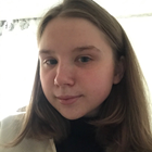 Няня, рабочий посёлок Свердловский, Берёзовая улица, Лосино-Петровский, Полина Анатольвна