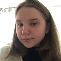 Няня, рабочий посёлок Свердловский,, Щелковское шоссе, Дарья Сергеевна