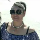 Сиделка, Краснознаменск, улица Строителей, Краснознаменск, АЛИНА