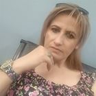 Няня, Щербинка, улица Авиаторов, Щербинка, Жанна Юрьевна