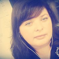 Домработница, Москва, шоссе Энтузиастов, Новогиреево, Юлия Александровна