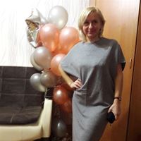 Домработница, Дрезна, Южная улица, Дрезна, Светлана Васильевна