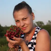 Няня, Москва, 3-й квартал Капотни, Капотня, Екатерина Александровна