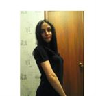 Няня, Люберцы,, Люберцы, Ксения