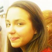 Няня, Москва, улица 26 Бакинских Комиссаров, Юго-западная, Томислава Предраговна