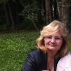 Домработница, Санкт-Петербург, Светлановский проспект, Гражданский проспект, Елена Николаевна
